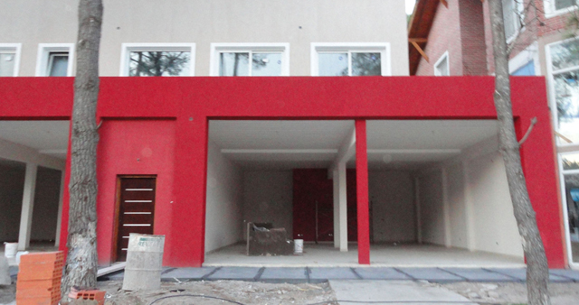 Áreas - Bienes Raíces, Construcción, Materiales & Deco, Arquitectura